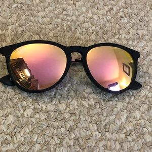 Blenders Sunglasses